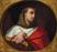 Bonaventure de Bagnoregio photo