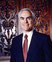 Robert P. Casey photo