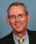 Bob Inglis photo