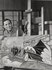 Bob Kane photo