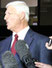 Bob Katter photo