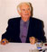 Bob Keeshan photo