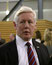 Bob Rae photo