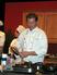 Bobby Flay photo