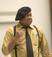 Bobby Seale photo