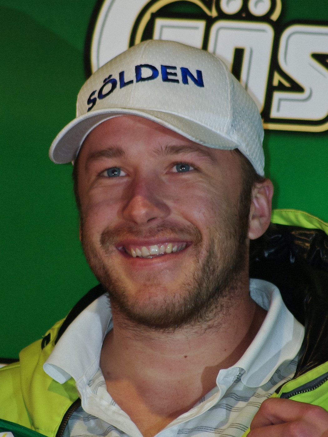 Bode Miller photo