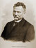 Bolesław Prus photo