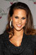 Bonnie-Jill Laflin photo