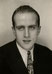 Boris Vian photo