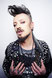 Boy George photo