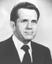 Boyd K. Packer photo