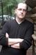 Brad Meltzer photo