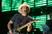 Brad Paisley photo