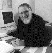Brian W. Kernighan photo