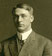 Branch Rickey photo