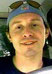 Brandon Dicamillo photo
