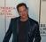 Brendan Fraser photo