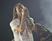 Brandon Boyd photo