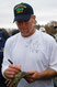 Brett Favre photo