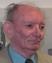 Brian Friel photo