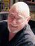 Brian Jacques photo