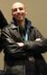 Brian K. Vaughan photo