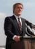 Brian Mulroney photo