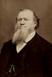 Brigham Young photo