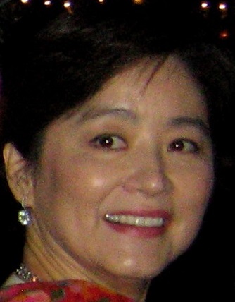 Brigitte Lin photo