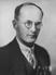 Bronisław Malinowski photo