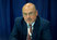 Brooks D. Simpson photo