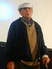 Bruce Baillie photo
