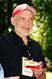 Bruce Coville photo