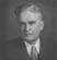 Bruce Fairchild Barton photo