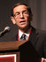 Bruce Fein photo
