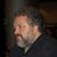 Bruce Mau photo