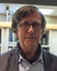 Bruno Latour photo