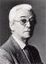 Bruno Munari photo