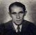 Bruno Schulz photo