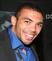 Bryan Habana photo