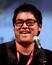 Bryan Lee O'Malley photo