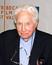 Budd Schulberg photo