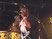 Bun B photo
