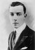 Buster Keaton photo