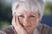 Byron Katie photo