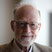 Charles Antony Richard Hoare photo