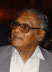 C. N. R. Rao photo