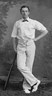 Charles Studd photo