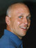Cal Ripken photo