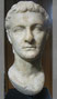 Caligula photo